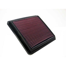 Load image into Gallery viewer, 9802-Daewood-Leganza-2.02.2L-Replacement-Air-Filter