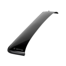 Load image into Gallery viewer, 9802-Passport9197-Rodeo-Sunroof-Wind-Deflectors-Dark-Smoke