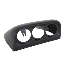 Load image into Gallery viewer, 9802-Ram-150025003500-2116In-Triple-Dash-Top-W-Mounting-Hardwar