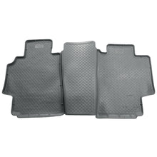 Load image into Gallery viewer, 9802-Ram-Fs-Ext-250035009801-1500-2Nd-Seat-Floor-Liners-Grey