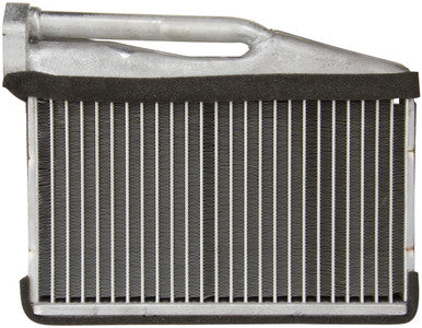 Spectra Premium 98020 Hvac Heater Core