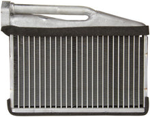 Load image into Gallery viewer, Spectra Premium 98020 Hvac Heater Core