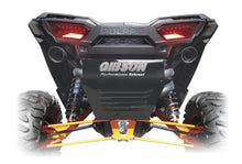 Load image into Gallery viewer, Gibson Performance Exhaust 98022 Polaris for Select Polaris RZR XP EPS, Polaris RZR XP EPS Desert Edition, Polaris RZR XP EPS Fox Edition, Polaris RZR XP EPS Gold Matte Metallic LE, Polaris RZR XP EPS High Lifter Edition, Polaris RZR XP EPS Velocity Blue