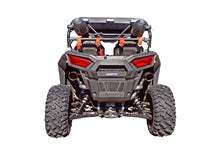 Load image into Gallery viewer, Gibson Performance Exhaust 98023 Polaris for Select Polaris RZR S 900
