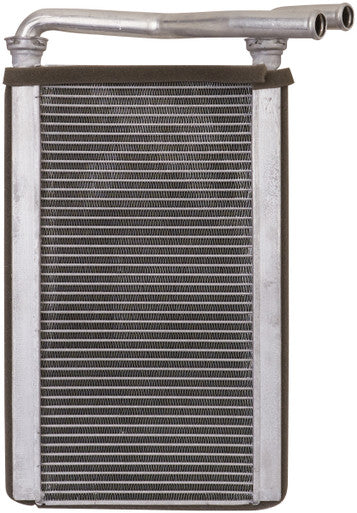 Spectra Premium 98024 Hvac Heater Core