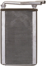 Load image into Gallery viewer, Spectra Premium 98024 Hvac Heater Core