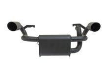 Load image into Gallery viewer, Gibson Performance Exhaust 98024 Polaris for Select Polaris RZR S 900