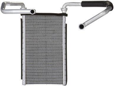 Spectra Premium 98025 Hvac Heater Core