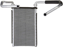 Load image into Gallery viewer, Spectra Premium 98025 Hvac Heater Core