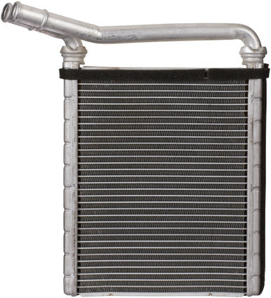 Spectra Premium 98027 Hvac Heater Core