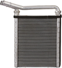 Load image into Gallery viewer, Spectra Premium 98027 Hvac Heater Core