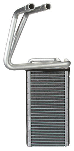 Spectra Premium 98028 Hvac Heater Core