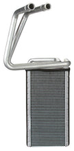 Load image into Gallery viewer, Spectra Premium 98028 Hvac Heater Core