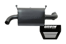 Load image into Gallery viewer, Gibson Performance Exhaust 98028 Polaris for Select Polaris RZR Turbo R 4 Premium, Polaris RZR Turbo R 4 Sport, Polaris RZR Turbo R 4 Ultimate, Polaris RZR Turbo R Premium, Polaris RZR Turbo R Sport, Polaris RZR Turbo R Ultimate, Polaris RZR Turbo S,