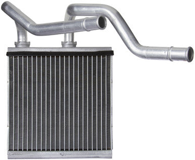 Spectra Premium 98029 Hvac Heater Core