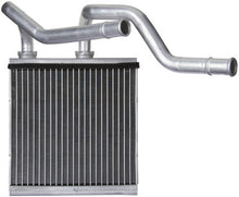 Load image into Gallery viewer, Spectra Premium 98029 Hvac Heater Core
