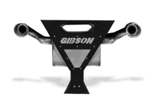 Load image into Gallery viewer, Gibson Performance Exhaust 98029 Yamaha for Select Yamaha YXZ1000R