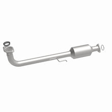 Load image into Gallery viewer, MagnaFlow Exhaust Products 4561026 California CARB Direct-Fit Catalytic Converter for Select Honda Civic