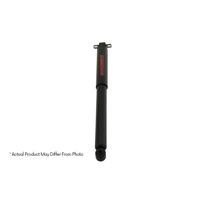 9803-Dodge-Durango-2-F2-R-W-Nd2-Shocks-Lowering-Kit