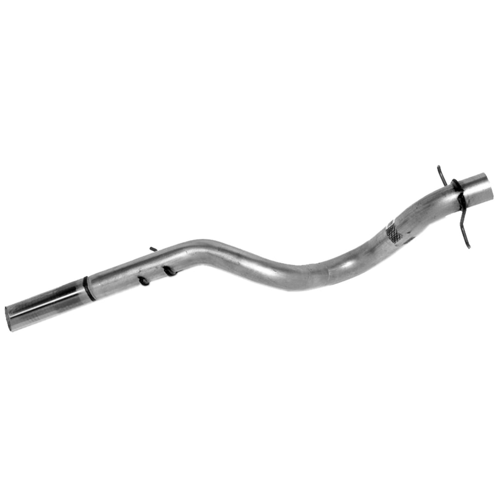 9803-Dodge-Durango-V8-Intermediate-Pipe