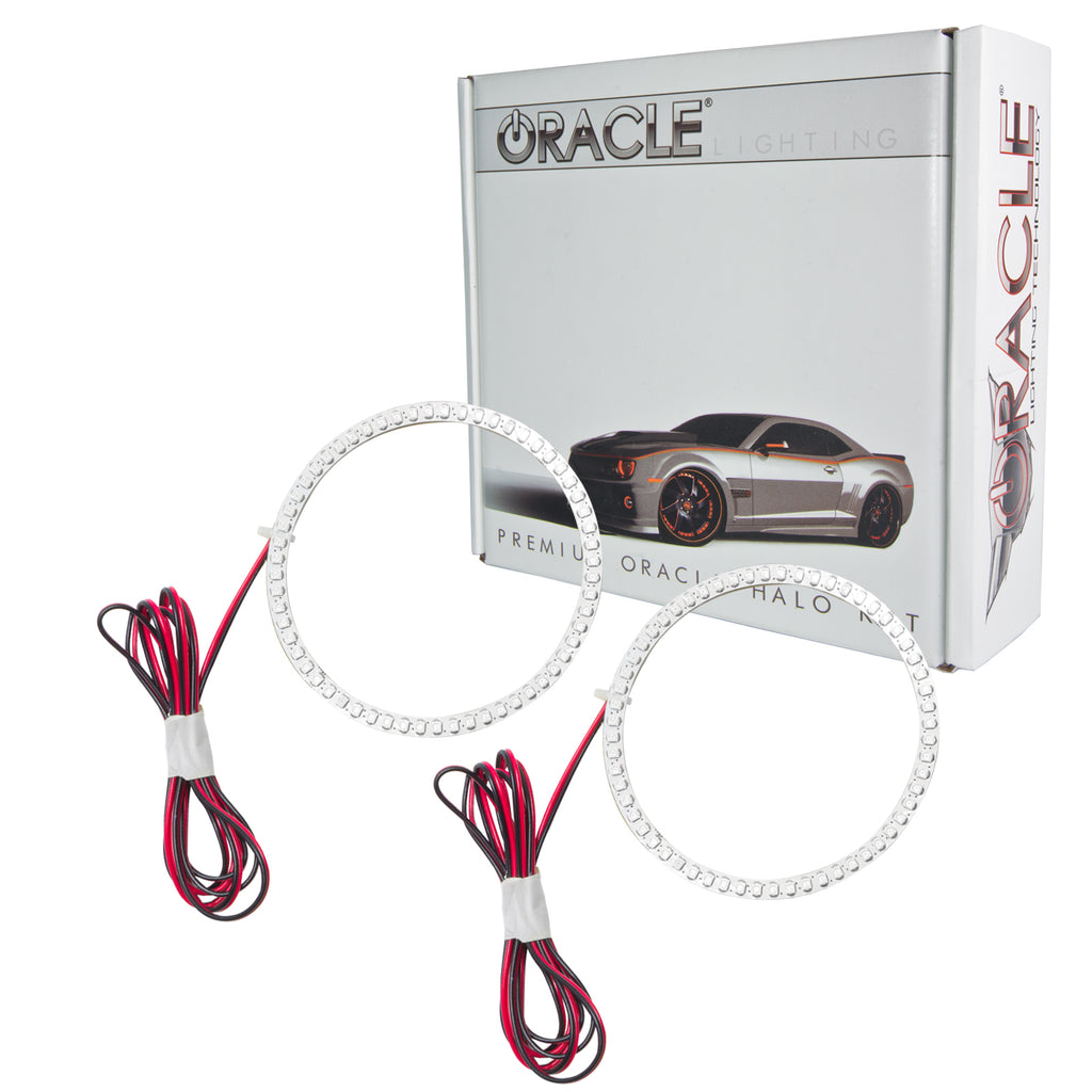 9803-Durango-Led-Fog-Light-Halo-Kitblue