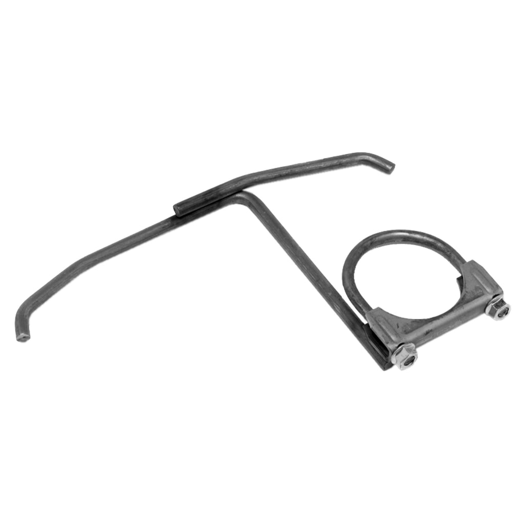 9803-Ford-F150F250-Pickup-V6v8-Bracket