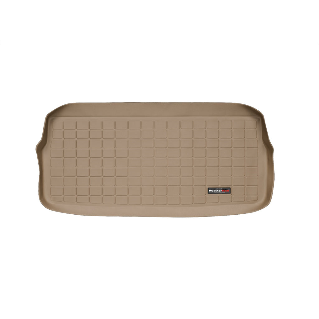9803-Sienna-Cargo-Liner-Tan