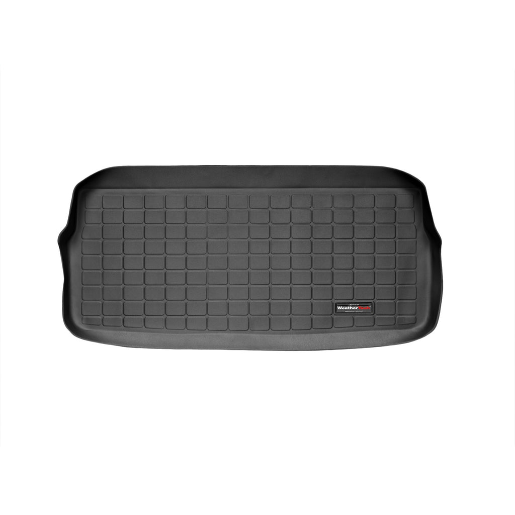 9803-Sienna-(Behind-3Rd-Seat)-Cargo-Liner-Black