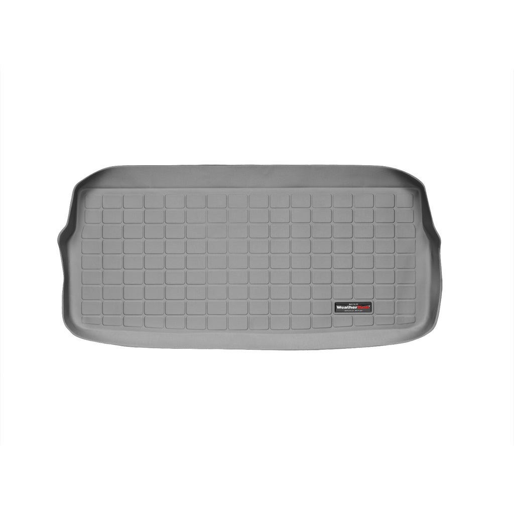 9803-Sienna-(Behind-3Rd-Seat)-Cargo-Liner-Grey