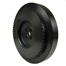 Load image into Gallery viewer, Fluidampr 980301 Harmonic Balancer - Fluidampr - Dodge - Cummins common rail - No Pulley - Each