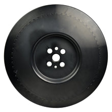 Load image into Gallery viewer, Fluidampr 980301 Harmonic Balancer - Fluidampr - Dodge - Cummins common rail - No Pulley - Each