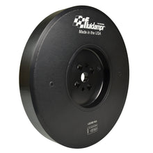 Load image into Gallery viewer, Fluidampr 980301 Harmonic Balancer - Fluidampr - Dodge - Cummins common rail - No Pulley - Each