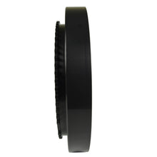 Load image into Gallery viewer, Fluidampr 980301 Harmonic Balancer - Fluidampr - Dodge - Cummins common rail - No Pulley - Each