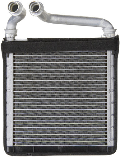 Spectra Premium 98030 Hvac Heater Core