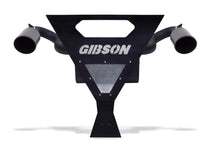 Load image into Gallery viewer, Gibson Performance Exhaust 98030 Yamaha for Select Yamaha YXZ1000R