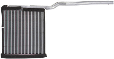Spectra Premium 98031 Hvac Heater Core