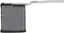 Load image into Gallery viewer, Spectra Premium 98031 Hvac Heater Core