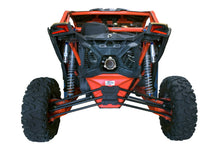 Load image into Gallery viewer, Gibson Performance Exhaust 98031 Can-Am for Select Can-Am Maverick X3 DS Turbo, Can-Am Maverick X3 DS Turbo R, Can-Am Maverick X3 DS Turbo RR, Can-Am Maverick X3 Max DS Turbo, Can-Am Maverick X3 Max DS Turbo R, Can-Am Maverick X3 Max DS Turbo RR, Can-Am