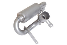 Load image into Gallery viewer, Gibson Performance Exhaust 98031 Can-Am for Select Can-Am Maverick X3 DS Turbo, Can-Am Maverick X3 DS Turbo R, Can-Am Maverick X3 DS Turbo RR, Can-Am Maverick X3 Max DS Turbo, Can-Am Maverick X3 Max DS Turbo R, Can-Am Maverick X3 Max DS Turbo RR, Can-Am