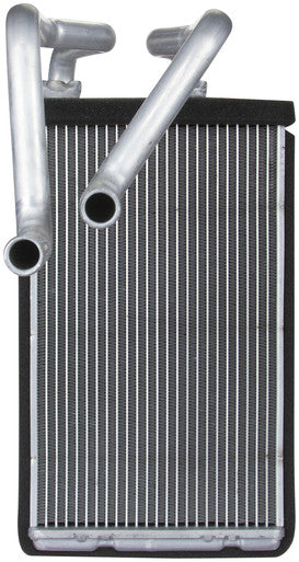 Spectra Premium 98032 Hvac Heater Core