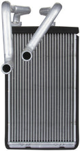 Load image into Gallery viewer, Spectra Premium 98032 Hvac Heater Core