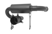Load image into Gallery viewer, Gibson Performance Exhaust 98032 Can-Am for Select Can-Am Maverick X3 DS Turbo, Can-Am Maverick X3 DS Turbo R, Can-Am Maverick X3 DS Turbo RR, Can-Am Maverick X3 Max DS Turbo, Can-Am Maverick X3 Max DS Turbo R, Can-Am Maverick X3 Max DS Turbo RR, Can-Am