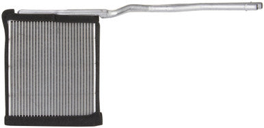 Spectra Premium 98033 Hvac Heater Core