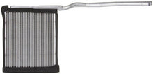 Load image into Gallery viewer, Spectra Premium 98033 Hvac Heater Core