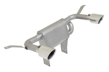 Load image into Gallery viewer, Gibson Performance Exhaust 98033 Can-Am for Select Can-Am Maverick X3 DS Turbo, Can-Am Maverick X3 DS Turbo R, Can-Am Maverick X3 DS Turbo RR, Can-Am Maverick X3 Max DS Turbo, Can-Am Maverick X3 Max DS Turbo R, Can-Am Maverick X3 Max RS Turbo R, Can-Am