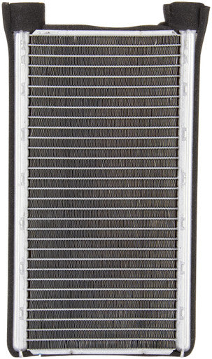 Spectra Premium 98034 Hvac Heater Core