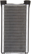 Load image into Gallery viewer, Spectra Premium 98034 Hvac Heater Core