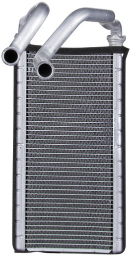 Spectra Premium 98035 Hvac Heater Core