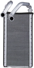 Load image into Gallery viewer, Spectra Premium 98035 Hvac Heater Core