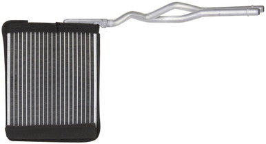 Spectra Premium 98036 Hvac Heater Core